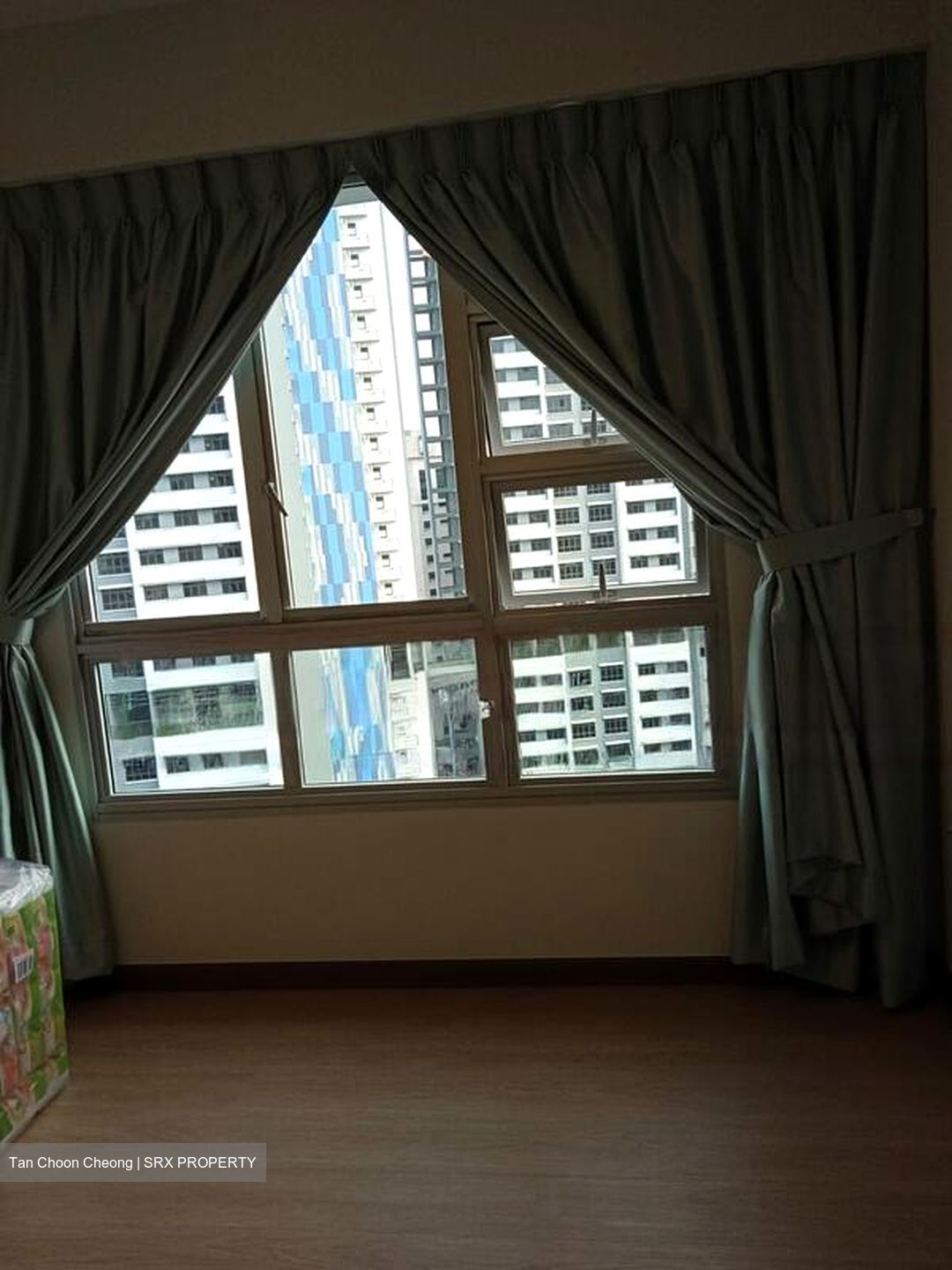 Blk 149B Towner Crest (Kallang/Whampoa), HDB 3 Rooms #602791181